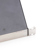 Draco Tera Flex KVM Matrix 16 Ports, Cat...: Picture 4 thumbnail